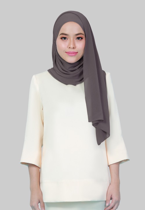 Featured image of post Ariani Online Ariani is a malaysian based premium brand