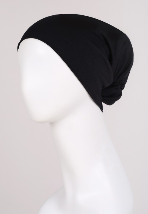ANAK TUDUNG AUNI 49