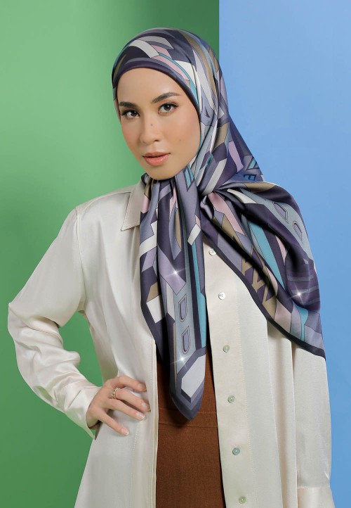 SQ DIMESIONAL PTD DIAMOND 289