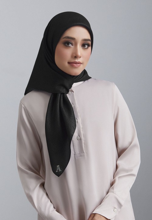 SQ METALIC 99 BASIC PLAIN (MINI)