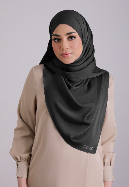 SHAWL ENCHANT 129 BASIC PLAIN