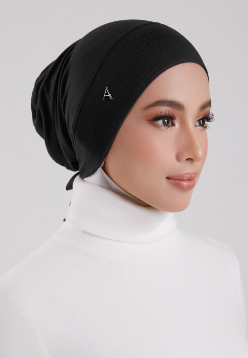 TIE BACK INNER 63 (B3)