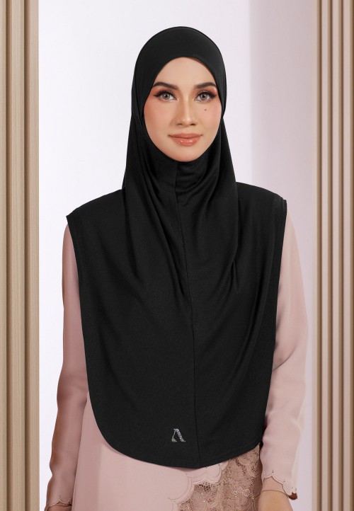 TIARA 139 NAWRAH S/A LABUH