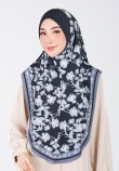 TIARA NISREEN LABUH S/A