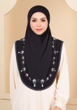 TIARA QADIRA PRINTED STD S/A