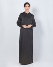 LATIFA JUBAH