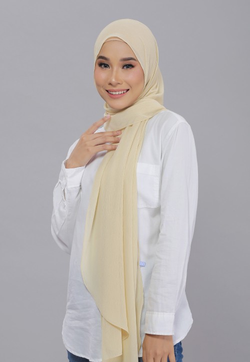 SHAWL 119 CRYSTAL EDITION BY ARIANI