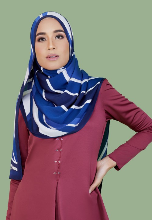 SHAWL SUNCITY PTD 219