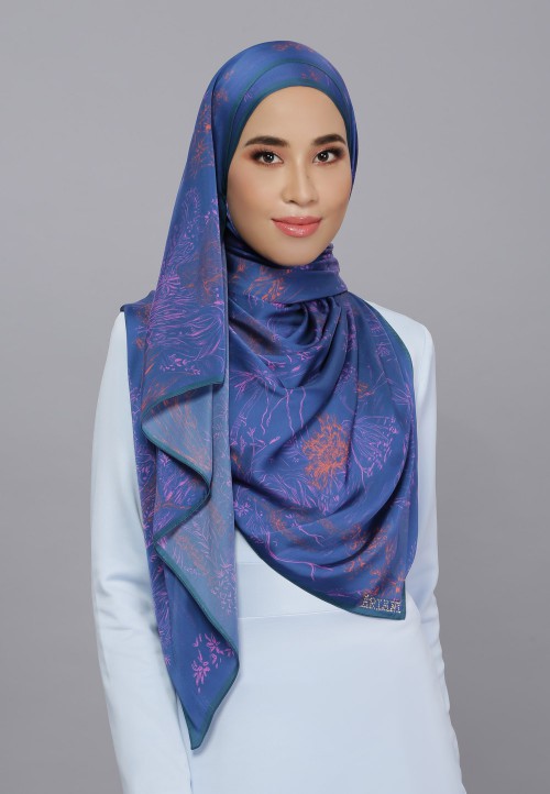 SHAWL RISE BY ARIANI PTD 219
