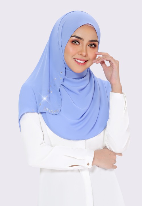 INSTANT CLARINE DIAMOND 169