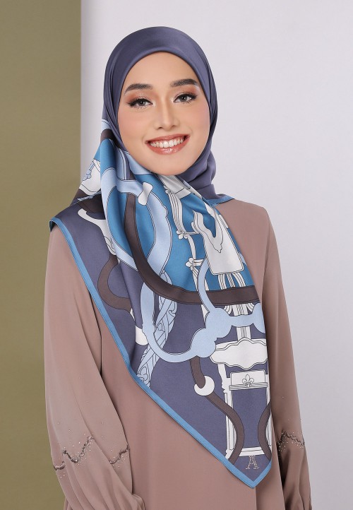 SQ ZARA PTD 190