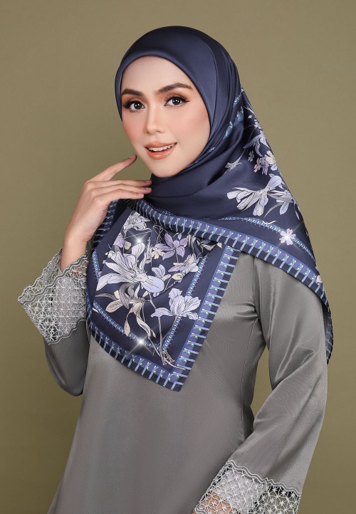SQ CARLA PTD DIAMOND 289