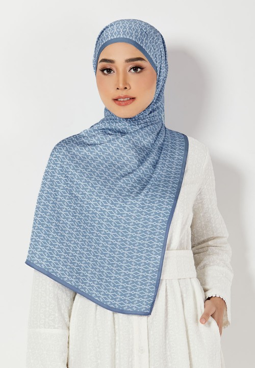 SHAWL 289 ICONIC PTD