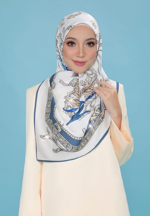 SQ LETIZIA PTD DIAMOND 289