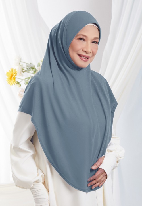 TIARA 129 MAHARANI S/A LABUH PLAIN