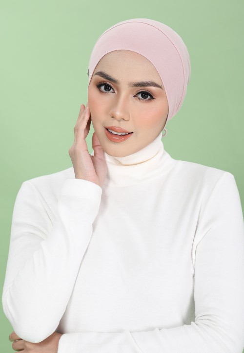 TIE BACK INNER 63 (B2)