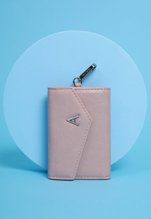 KEY WALLET