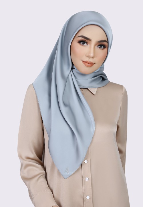 SQ GRACE BASIC PLAIN 129