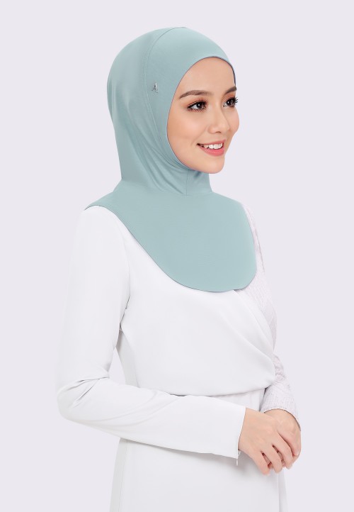 FITTED FULL STYLE INNER 69 (B2)