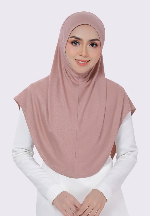 TIARA COTTON LABUH 129