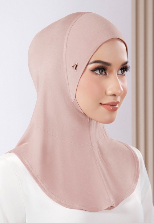 FULL STYLE INNER NECK 79 (B2)