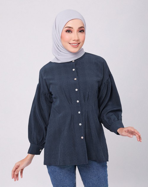 BREENA BLOUSE
