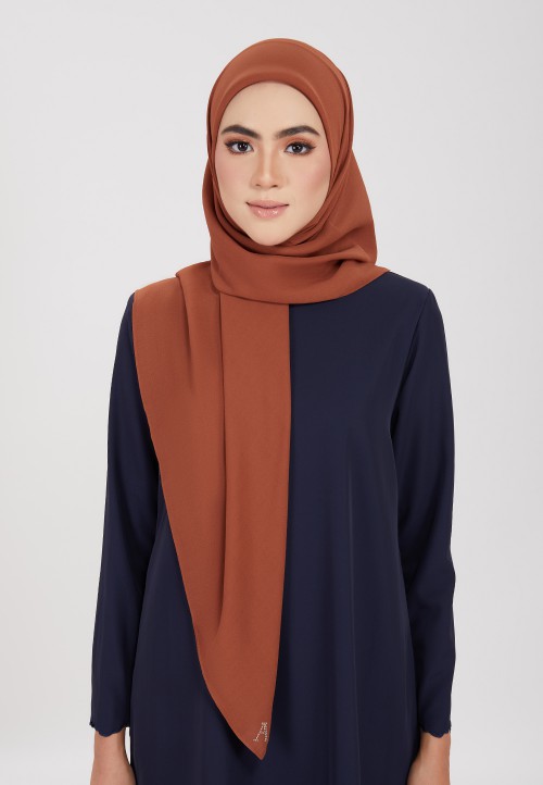 SQ BE MY PALETTE PLEASE BY ARIANI 179