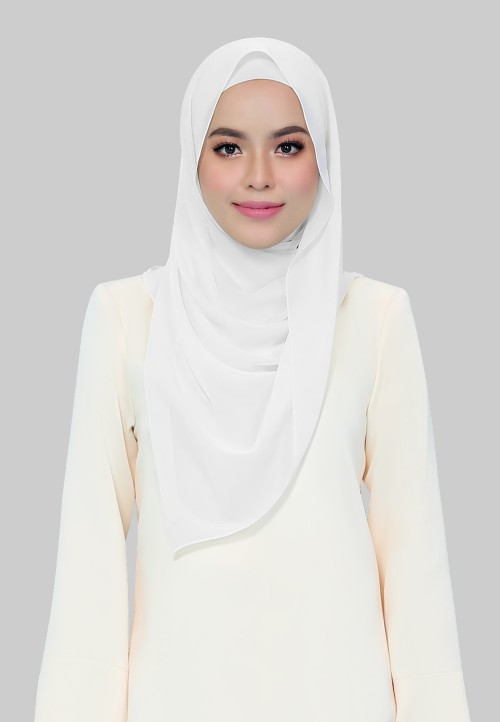 SHAWL PALETTE EDITION BY ARIANI 189