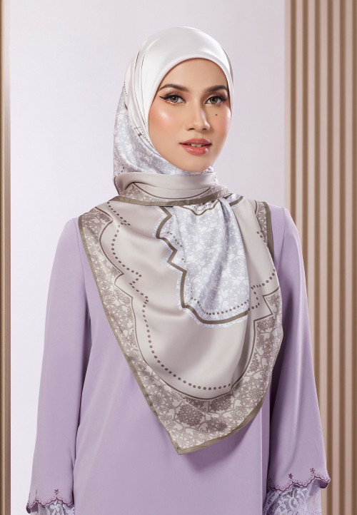 SQ 190 TERINA PTD