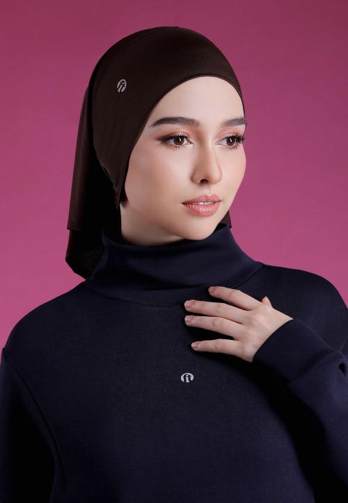 Ariani Online Ariani Galeri Ariani Rtw Ariani Luxe Online Shawl Modern Blouse Baju Kurung Malaysia Kurung Malaysia Online Clothing Galeri Ariani Fit Collection Head Start Head Start 109