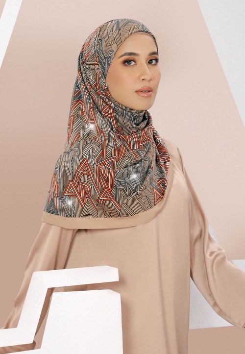 SHAWL KALLISTO PTD DIAMOND 298