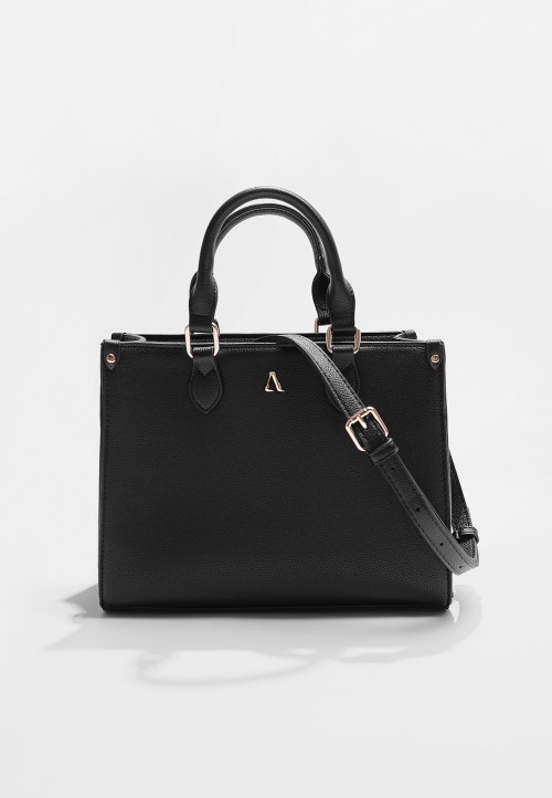 CITY TOTEBAG (MINI)