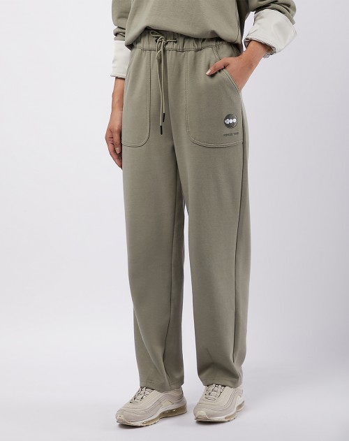 BUGS BUNNY SWEATPANTS (WB100)