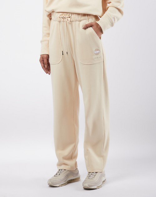 BUGS BUNNY SWEATPANTS (WB100)