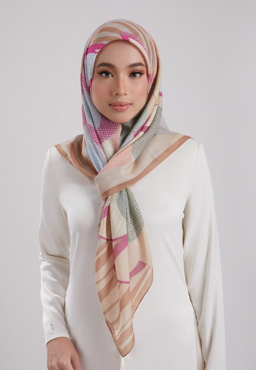 SQ LETRA 119 VOILE PTD