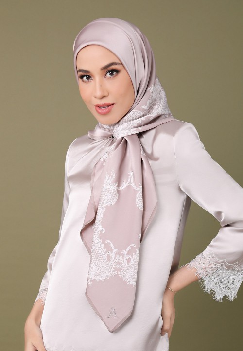 SQ ALICE PTD DIAMOND 289