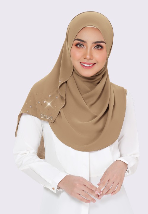 INSTANT CLARINE DIAMOND 169