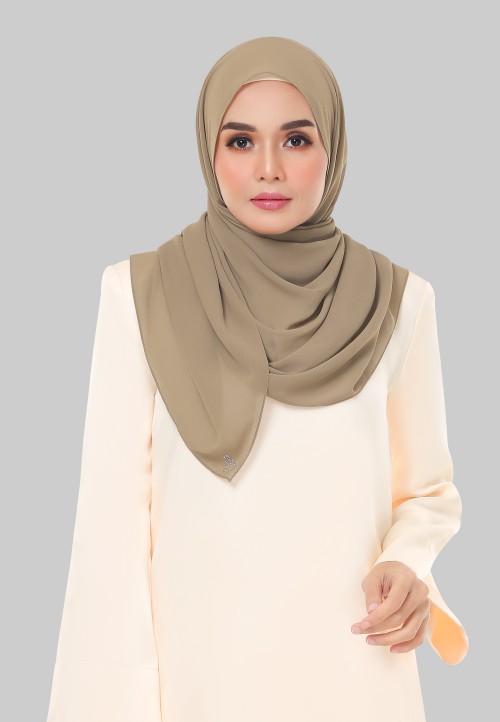 SHAWL PALETTE EDITION BY ARIANI 189