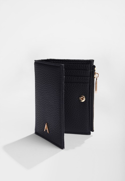 TEENY WALLET