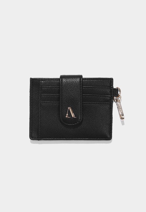 ICONICAL CARD HOLDER