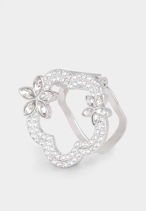 BLOSSOM CLIP