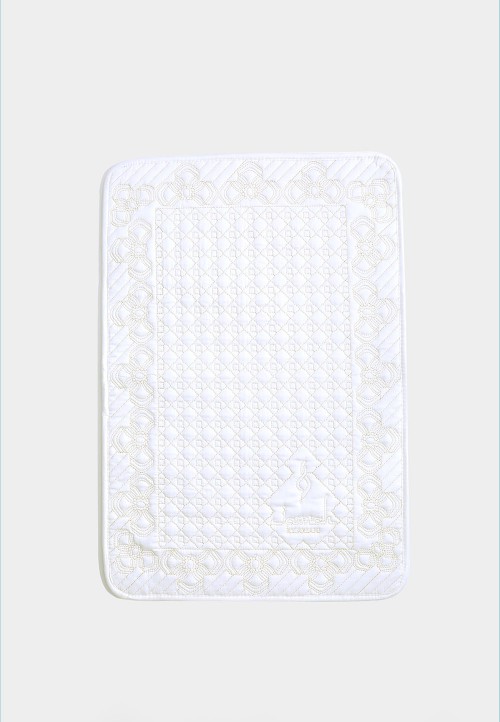 ELHAM MINI PRAYER MAT