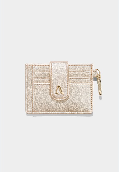ICONICAL CARD HOLDER