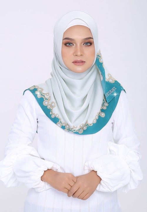 INSTANT LAYLA HAZEL DIAMOND D2 279