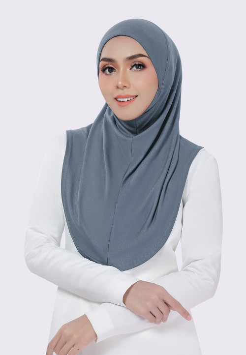 TIARA COTTON STD 119