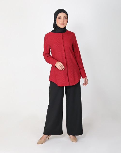 CANDIS BLOUSE