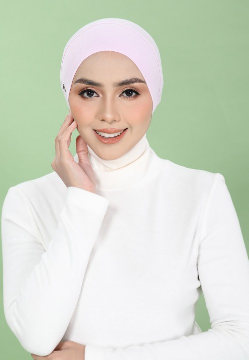 TIE BACK INNER 63 (B2)
