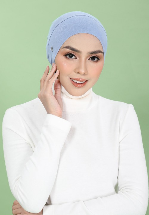 TIE BACK INNER 63 (B2)