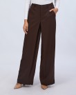 CARTER PANTS