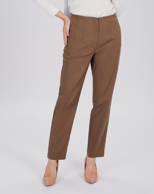 CASEY PANTS